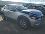 2021 Mazda Cx-30 Select for Sale in Albuquerque, NM - Front End