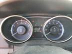 2012 Hyundai Sonata Se de vânzare în Amarillo, TX - Mechanical
