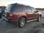 2006 Ford Explorer Limited for Sale in Spartanburg, SC - Front End