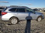 2017 Subaru Outback 2.5I Premium for Sale in Reno, NV - Front End