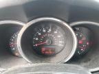 Memphis, TN에서 판매 중인 2011 Kia Sorento Base - Front End