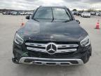 2020 Mercedes-Benz Glc 300 на продаже в Grand Prairie, TX - Undercarriage