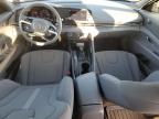 2021 Hyundai Elantra Se en Venta en Windsor, NJ - Front End