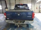 2007 Dodge Ram 1500 St იყიდება Fort Wayne-ში, IN - Side
