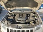 2014 Jeep Grand Cherokee Limited for Sale in Wichita, KS - Undercarriage