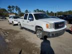Greenwell Springs, LA에서 판매 중인 2011 Gmc Sierra C1500 Sle - Side