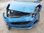 2023 FORD PUMA ST-LINE VIGNALE MHEV  for sale at Copart CORBY