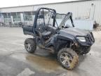 2010 Atv Arctic Cat на продаже в Conway, AR - Top/Roof