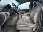 2011 Honda Odyssey Exl იყიდება Brookhaven-ში, NY - Front End