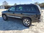 2005 Gmc Yukon  на продаже в Loganville, GA - Rear End