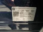 2021 Chevrolet Blazer 3Lt en Venta en Sikeston, MO - Front End