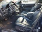 2014 Nissan Maxima S იყიდება Windsor-ში, NJ - Normal Wear