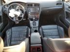 2016 Volkswagen Gti S/Se на продаже в Assonet, MA - Front End
