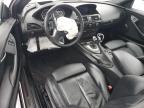 2010 Bmw 650 I for Sale in Dyer, IN - Front End