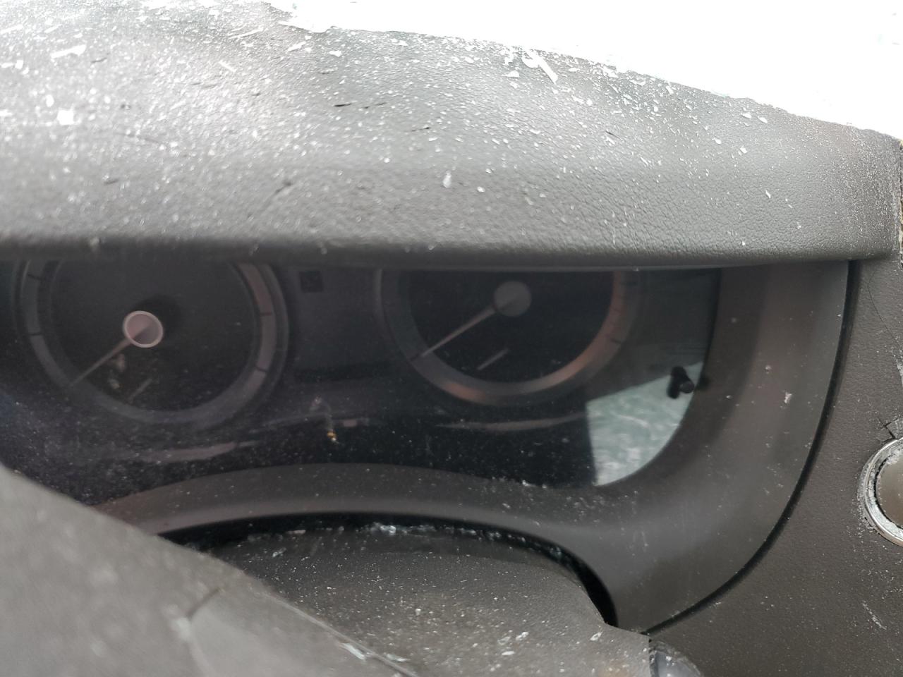 2008 Lexus Es 350 VIN: JTHBJ46G582232531 Lot: 85779244