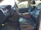 2017 Gmc Yukon Xl C1500 Slt en Venta en Augusta, GA - Front End