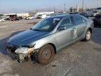 2008 Toyota Camry Ce продається в Sun Valley, CA - All Over