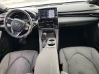 2020 Toyota Avalon Limited на продаже в Sacramento, CA - Side