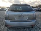 2011 Mazda Cx-7  na sprzedaż w Mebane, NC - Front End