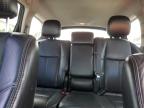 2014 Nissan Pathfinder S for Sale in Opa Locka, FL - Normal Wear