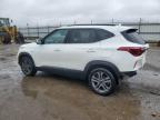 2023 Kia Seltos S en Venta en Chicago Heights, IL - Rear End