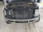 2010 Ford F350 Super Duty for Sale in Rogersville, MO - Undercarriage