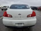 Nampa, ID에서 판매 중인 2003 Infiniti G35  - Front End