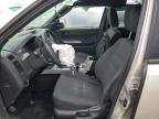 2011 Ford Escape Xlt იყიდება Arlington-ში, WA - Front End