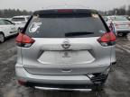 2020 Nissan Rogue S на продаже в Finksburg, MD - Rear End