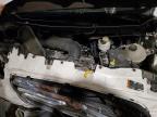 2017 Ford Transit T-350 for Sale in Eldridge, IA - Side
