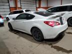 2010 Hyundai Genesis Coupe 2.0T იყიდება Rocky View County-ში, AB - Hail