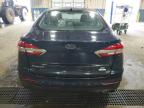 Woodhaven, MI에서 판매 중인 2020 Ford Fusion Se - Front End