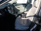 2010 Lexus Es 350 за продажба в Van Nuys, CA - Side