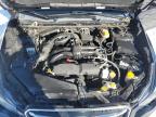 2015 Subaru Impreza Sport for Sale in Littleton, CO - Front End