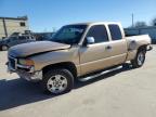 2000 Gmc New Sierra K1500 продається в Wilmer, TX - Front End