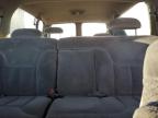 1999 Chevrolet Suburban K1500 de vânzare în Nampa, ID - Side