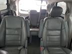 2009 Volkswagen Routan Se продається в Elgin, IL - Rear End