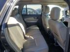 2013 Ford Edge Sel   for Sale in Louisville, KY - Front End
