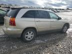 2005 Chrysler Pacifica Touring na sprzedaż w Earlington, KY - Front End