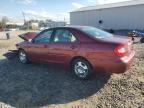 2004 Toyota Camry Le en Venta en Tifton, GA - Front End