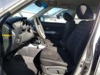 KNDJT2A66C7****** Salvage 2012 Kia Soul in AL - Montgomery