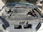 2003 Lincoln Aviator  for Sale in Albuquerque, NM - Side
