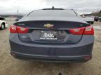 2025 Chevrolet Malibu Lt للبيع في Conway، AR - All Over