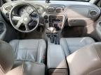 2005 Chevrolet Trailblazer Ext Ls for Sale in Cicero, IN - Front End