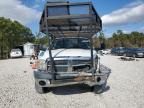 2008 Dodge Ram 3500 St zu verkaufen in Houston, TX - Front End