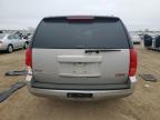 2008 Gmc Yukon Xl K1500 na sprzedaż w Elgin, IL - Rear End