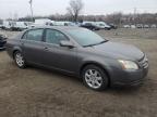 Baltimore, MD에서 판매 중인 2007 Toyota Avalon Xl - Minor Dent/Scratches