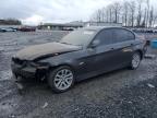 2006 Bmw 325 I Automatic للبيع في Arlington، WA - Front End