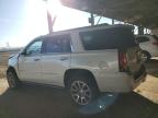 2017 Gmc Yukon Denali იყიდება Phoenix-ში, AZ - Front End