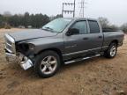 2007 Dodge Ram 1500 St за продажба в China Grove, NC - Front End